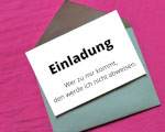 Gemeindebrief Februar - März 2022